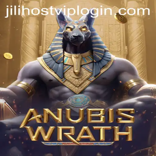 Exploring the Mystical World of AnubisWrath and Its Exciting Features