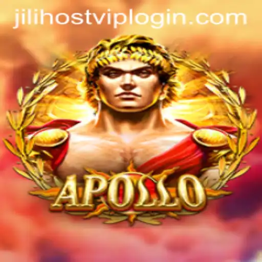 Exploring the Thrilling World of Apollo: A Deep Dive into the Game by JILI.host