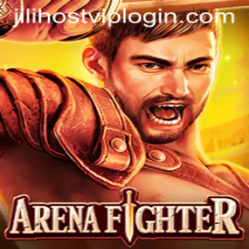 Explore the Thrilling World of ArenaFighter with JILI.host