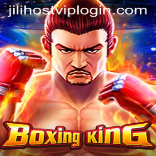 Unleashing the Champion Inside: Exploring the Exciting World of BoxingKing with JILI.host