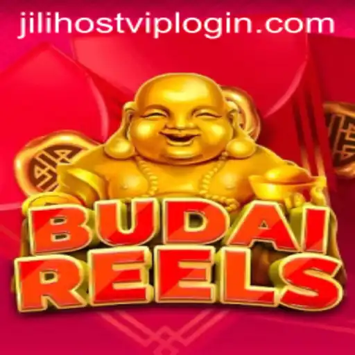 Exploring the Exciting World of BudaiReels: A Deep Dive into Gameplay and Features