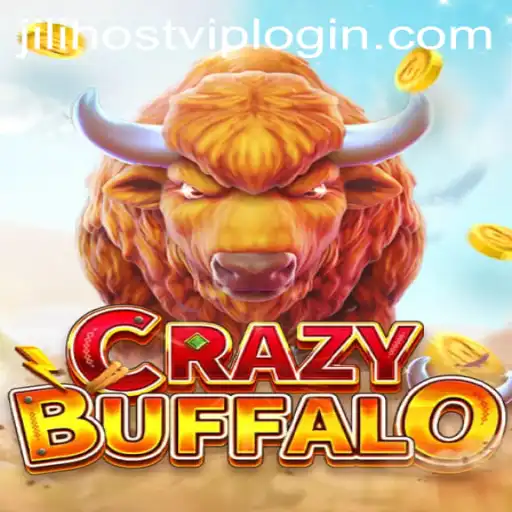 Exploring CRAZYBUFFALO: A New Gaming Experience