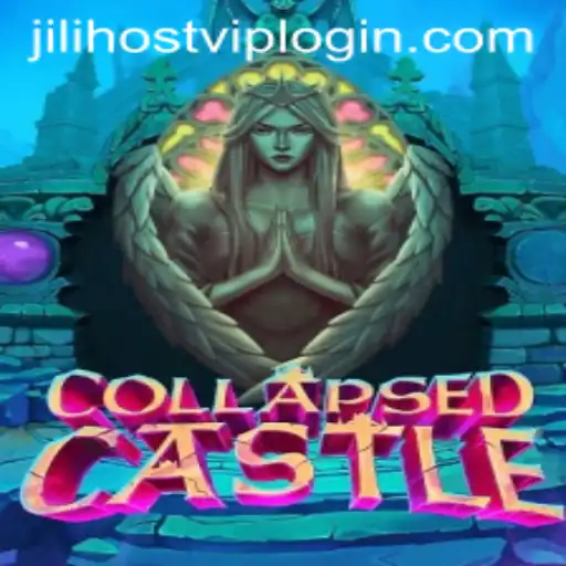 Exploring CollapsedCastle: A Unique Blend of Strategy and Adventure