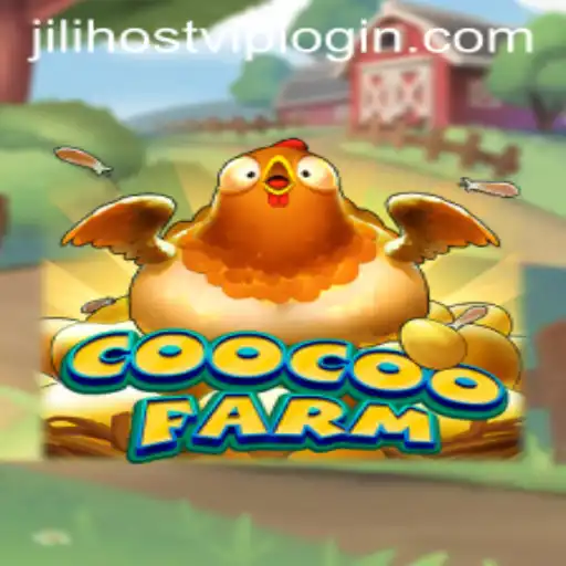 Exploring the Immersive World of CooCooFarm and JILI.host