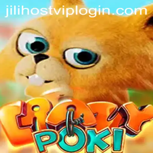Exciting World of CrazyPoki: A Deep Dive into JILI.host's Latest Sensation