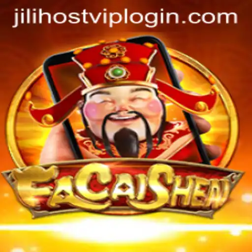 Introduction to FaCaiShenM: A Dive into the Mythical Riches of JILI.host