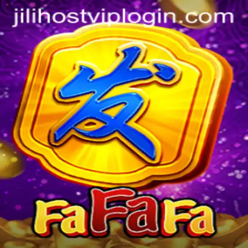 Exploring FaFaFa: A Dive into the Engaging World of JILI.host's Gaming Hit