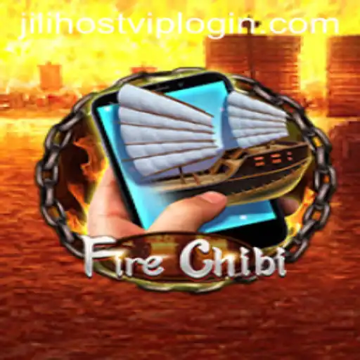 Discovering the Exciting World of FireChibiM by JILI.host