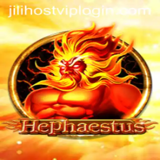 Exploring Hephaestus: A Riveting Journey into Mythological Gaming