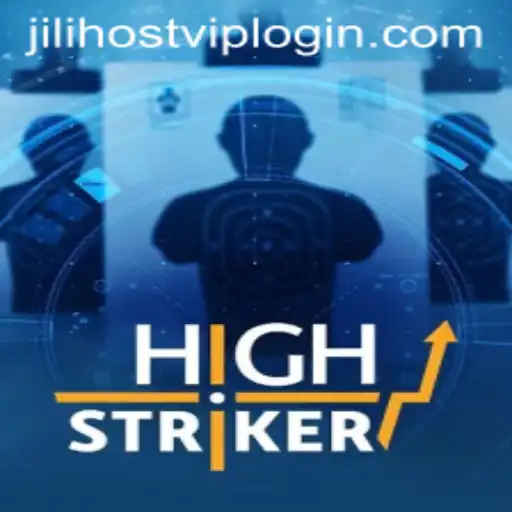 HighStriker: An Engaging Dive into Gaming Excellence