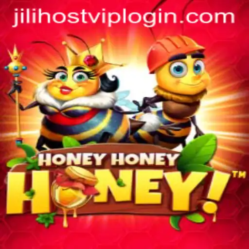 Discover the Buzz with HoneyHoneyHoney and JILI.host: A Sweet Gaming Experience