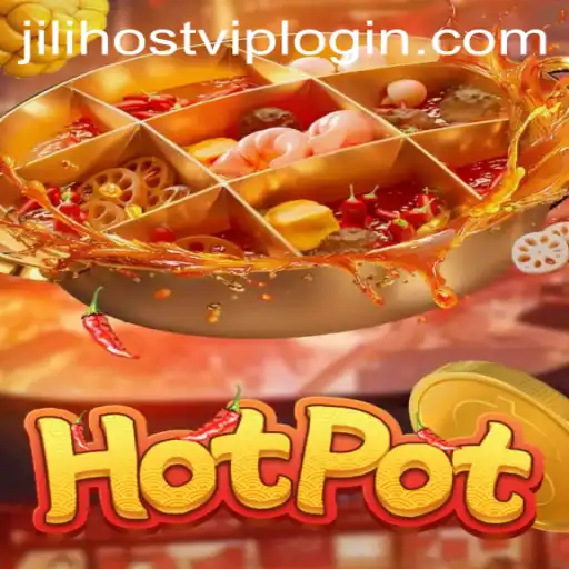 Unveiling the Excitement of Hotpot: The Ultimate Gaming Experience