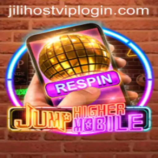 JumpHighermobile: A Captivating Leap into Mobile Gaming