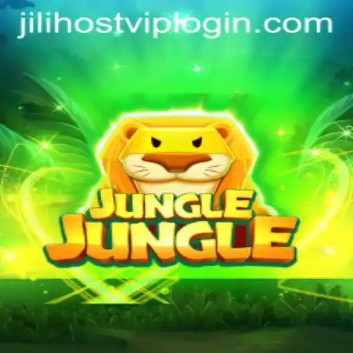 Discovering JungleJungle: A Thrilling Adventure in the World of Gaming