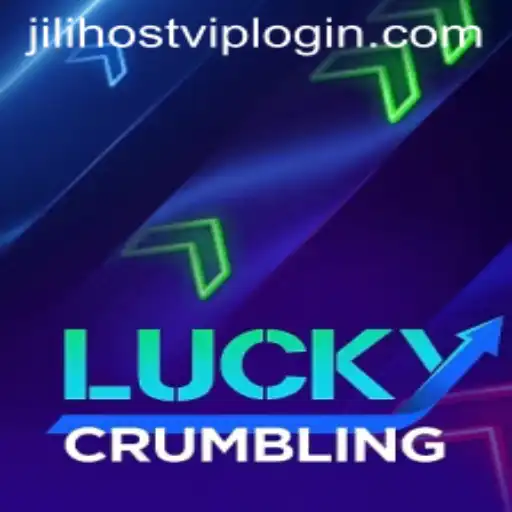 Exploring the Thrilling World of LuckyCrumbling: A Comprehensive Guide