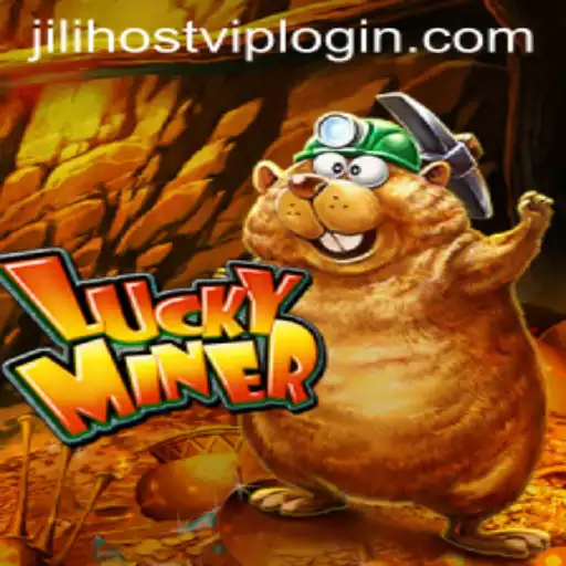 Exploring the World of LuckyMiner and JILI.host