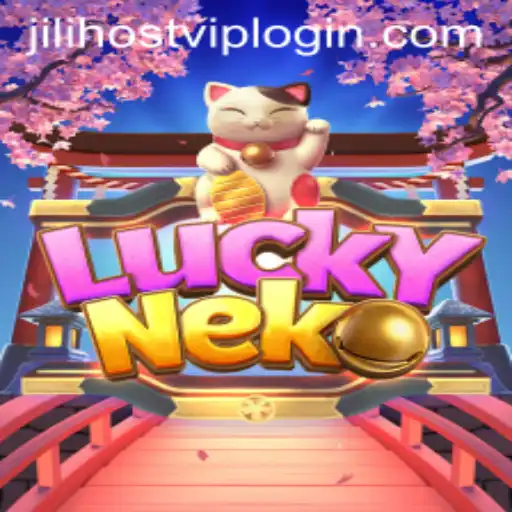 Discover the Thrilling World of LuckyNeko on JILI.host