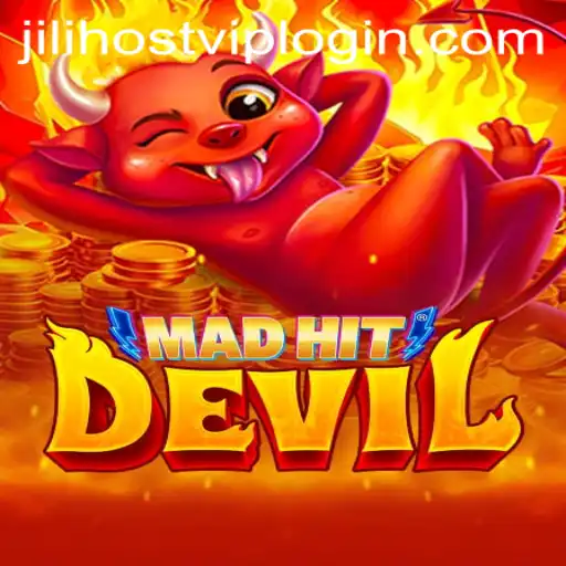 Unveiling the Thrill: An In-Depth Look at MadHitDevil and the Influence of JILI.host
