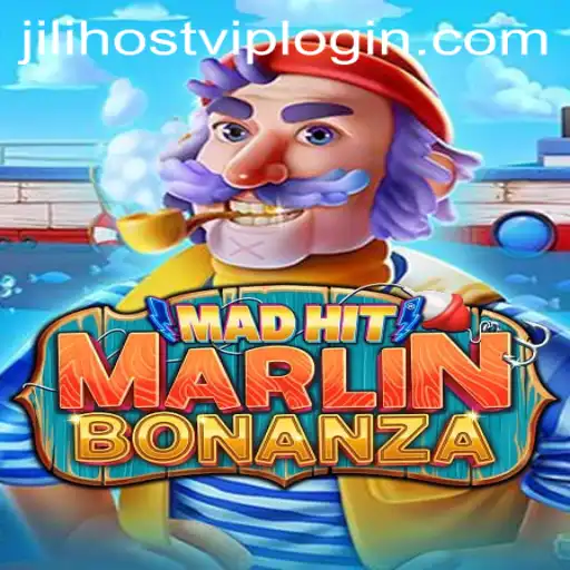 Explore the Excitement of MadHitMarlinBonanza