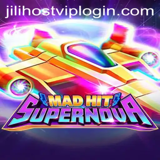 Discover the Exciting World of MadHitSupernova on JILI.host