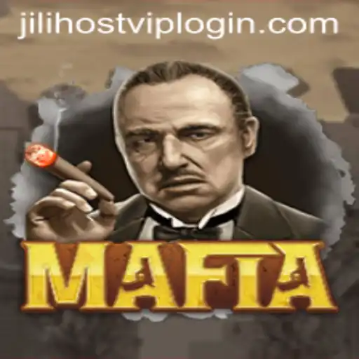 Exploring the Intricacies of Mafia and Its Digital Transition