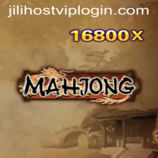 The Fascinating World of Mahjong and Its Evolution