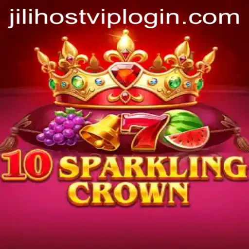 Unveiling the Magic of 10SparklingCrown: A Dazzling Game Experience