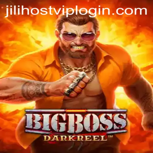 Exploring BigBoss: The Dynamic World of JILI.host’s Latest Game