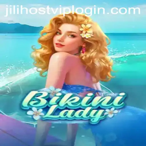 Exploring the Allure of BikiniLady by JILI.host
