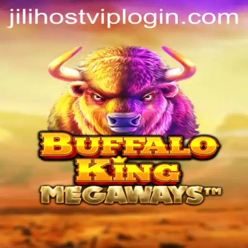 Discover the Thrills of BuffaloKing: A New Gaming Adventure by JILI.host