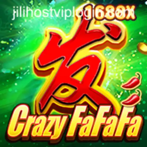 Exploring the Thrills of CrazyFaFaFa on JILI.host