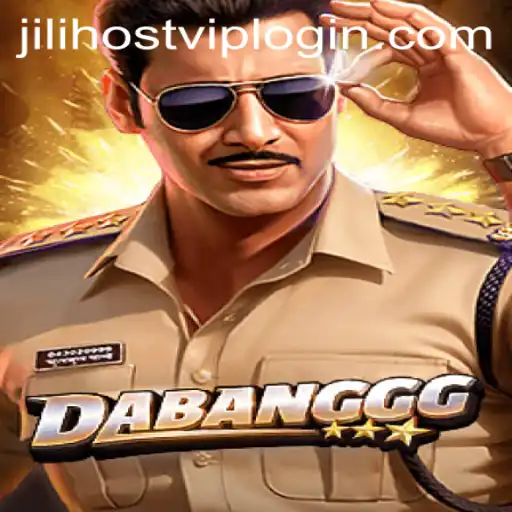 Exploring the Thrills of DABANGGG: The Latest Adventure with JILI.host