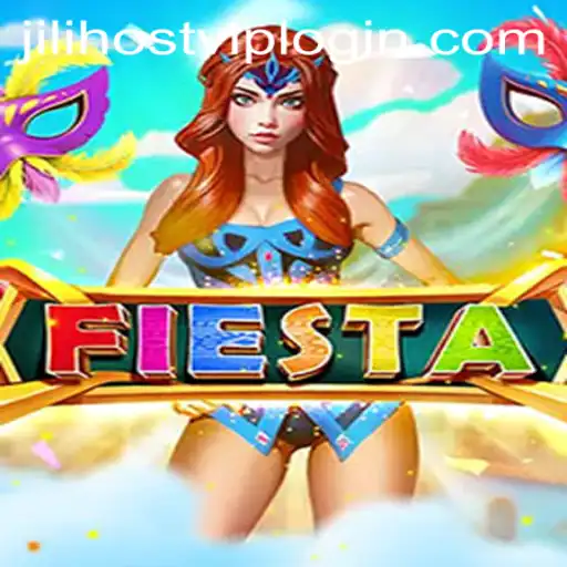 Discover the Allure and Excitement of Fiesta: A Gaming Adventure by JILI.host