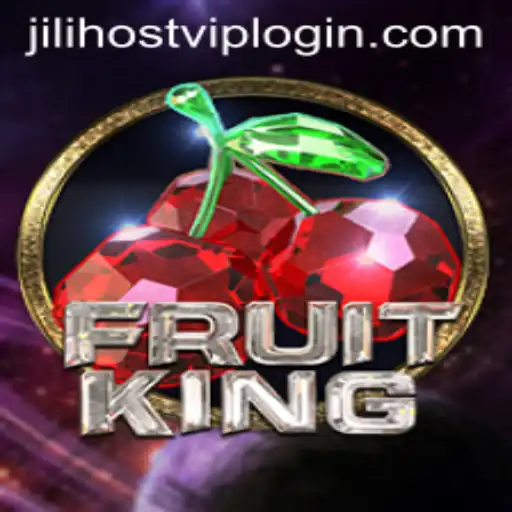 Unveiling FruitKing: A Vibrant Dive into Online Gaming
