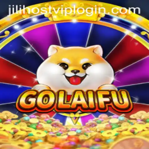 Discover the Exciting World of GoLaiFu: A New Era in Gaming
