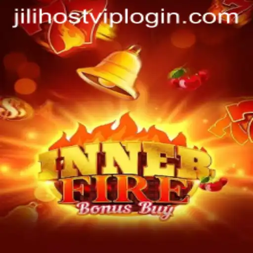 Discover the Thrilling World of InnerFireBonusBuy with JILI.host