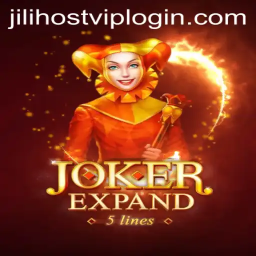 Discovering the Thrills of JokerExpand: A Comprehensive Guide