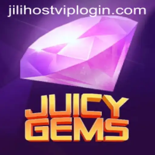 Discovering the Excitement of JuicyGems: A JILI.host Experience