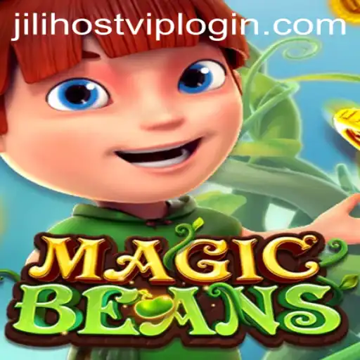 Exploring the Enchanting World of MAGICBEANS: A Captivating Journey