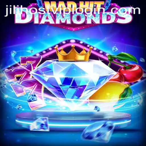 MadHitDiamonds: A Gem of Excitement in Online Gaming
