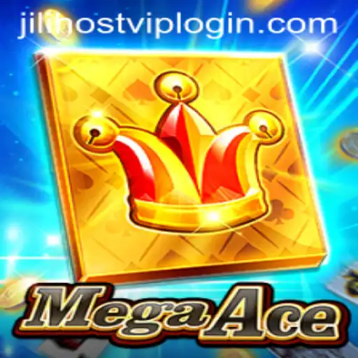 Discover MegaAce: The Revolutionary Gaming Experience on JILI.host