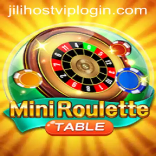 Discovering MiniRoulette: The Thrilling Game at JILI.host