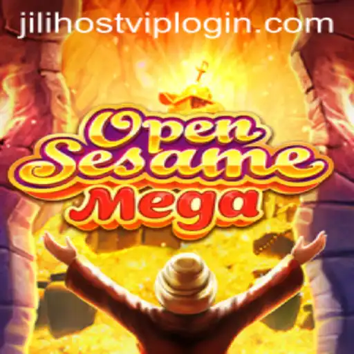 The Exciting World of OPENSESAMEMEGA: Unveiling Adventure through JILI.host