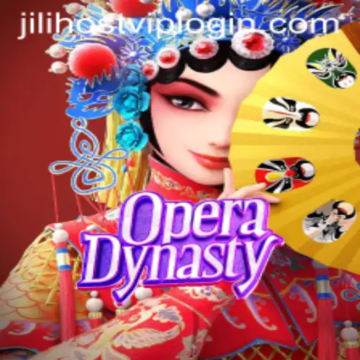 Exploring the Elegance of OperaDynasty and the Buzz Around JILI.host
