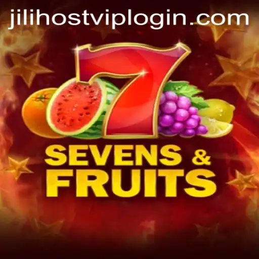 Discover the Thrilling World of SevensFruits by JILI.host