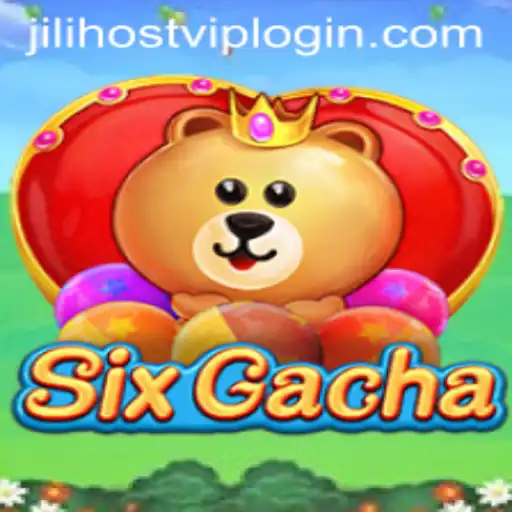 Exploring the Dynamic World of SixGacha and JILI.host
