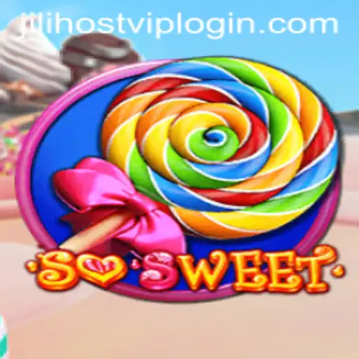 Discover the Sweet Adventure of SoSweet - A Thrilling Game Experience