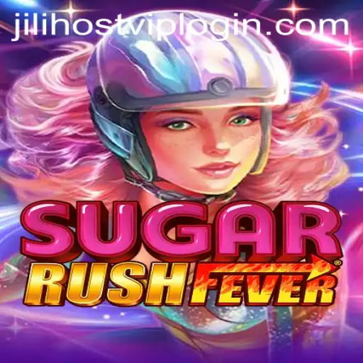 Discover the Thrill of SugarRushFever: A Sweet Adventure Awaits