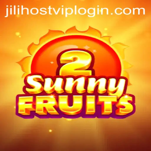 An In-Depth Look at SunnyFruits2: Unveiling the Excitement