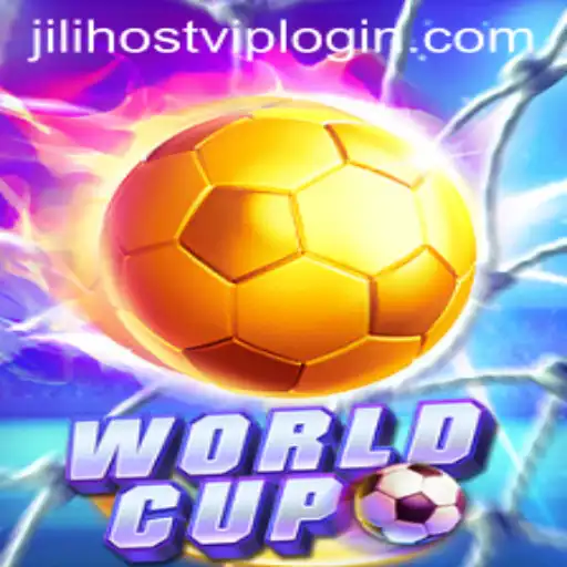 Exploring WorldCup: A Deep Dive Into the Exciting Game and Its Engaging Rules